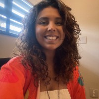Sétima Employee Fernanda Domingues de Carvalho's profile photo