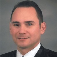 Jeremey Westmark