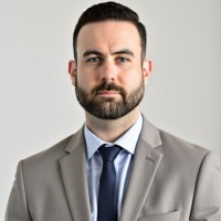 NDG Communications, Inc. Employee Tim Hoepfl's profile photo