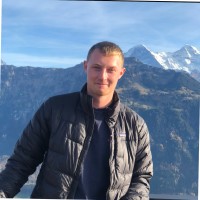 Edward Barrow Email