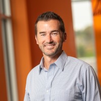 Simmon Schaefer Email & Phone Number