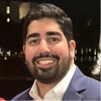 Arjun Suri Email & Phone Number