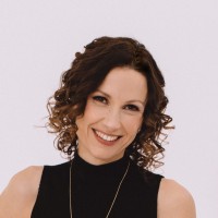 Debra Shepard Email & Phone Number