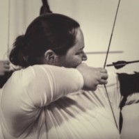 EELOY AG Employee Claudia Schmidt's profile photo