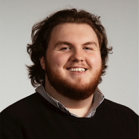 Chance Gowan Email & Phone Number