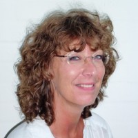 Birgitte Andersen Email