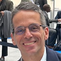 Fleetminds Employee Milton Costa's profile photo