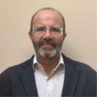 Covisian Employee Miguel Juan's profile photo