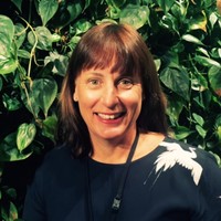 Jodi Fuller Email & Phone Number
