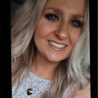 stratton seed company Employee Brodie Underwood's profile photo