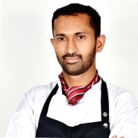 Slices Employee Yaseer Arafath's profile photo