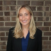 MedTrials, Inc. Employee Darby Madonick's profile photo