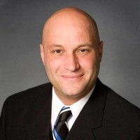 Mark Belke Email & Phone Number