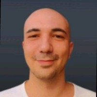 Linc Medipharm Employee İhsan Albayrak's profile photo