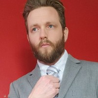 Peak Community Services, Inc. Employee Stephen Smith's profile photo