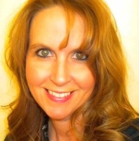 Bachman Auto Group Employee Jodi Sandlin's profile photo