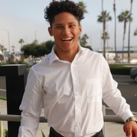 9Round Fitness Employee Mario Dominguez's profile photo