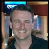 TwinStar Credit Union Employee Erick Kniestedt's profile photo