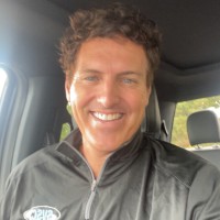 Jon Craig Email & Phone Number