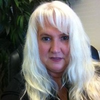 Trillium Capital Resources Employee Jacque Collins's profile photo