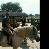 Wayne Grimes Email & Phone Number