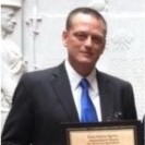 USDA Employee Steve Holliday's profile photo