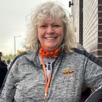 Jennifer Meier Email & Phone Number