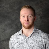 OneEnergy Employee Alec Morrison's profile photo