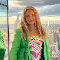 Agneta Baranowicz Email