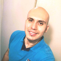 Adain Ojeda Email & Phone Number