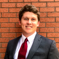 Jay Bland Email & Phone Number