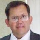 Innovak Global Employee Sergio Novella's profile photo