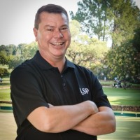Chad Ladds Email & Phone Number