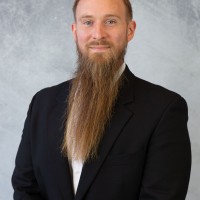 Seth Simpson Email & Phone Number