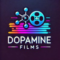 Selvin Leo Morales's profile photo