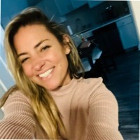 The ProHunters Employee Becca Stramp's profile photo