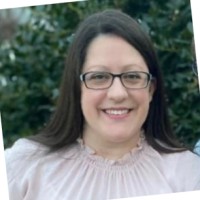 Kaitlin Foster-Clark Email & Phone Number