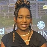 Pathward Employee Samantha E's profile photo