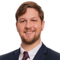 Ian Kramer Email & Phone Number