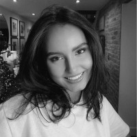 Harrison Eidsgaard Employee Skye Hutchinson's profile photo