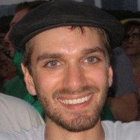 Bill Stoffel Email & Phone Number