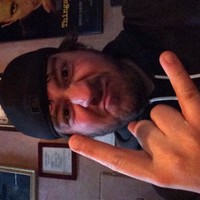 Ryan Boyajian Email & Phone Number