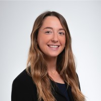 Anna González Martos Email