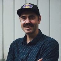 Meloon Employee Süleyman Kösem's profile photo
