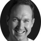 Haltech Employee Matthew Perks's profile photo