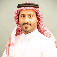 Advanced Petrochemical Company Employee Fares Alzahrani's profile photo