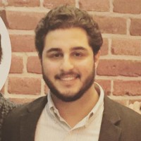 Be SmartAgents.ai Employee Antonio Pedro Sardinha's profile photo