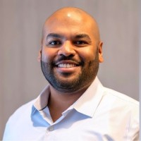 ACCET: Accrediting Council for Continuing Education & Training Employee Hector Mañón's profile photo