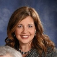 Lakeside Behavioral Health System Employee Cyndi Detty's profile photo