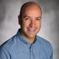 La Clinica del Pueblo Employee Francisco Serpa's profile photo